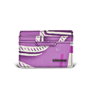 Veer Card Holder