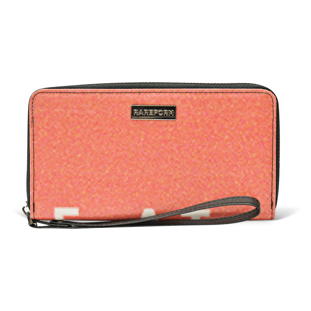 Madison Wristlet