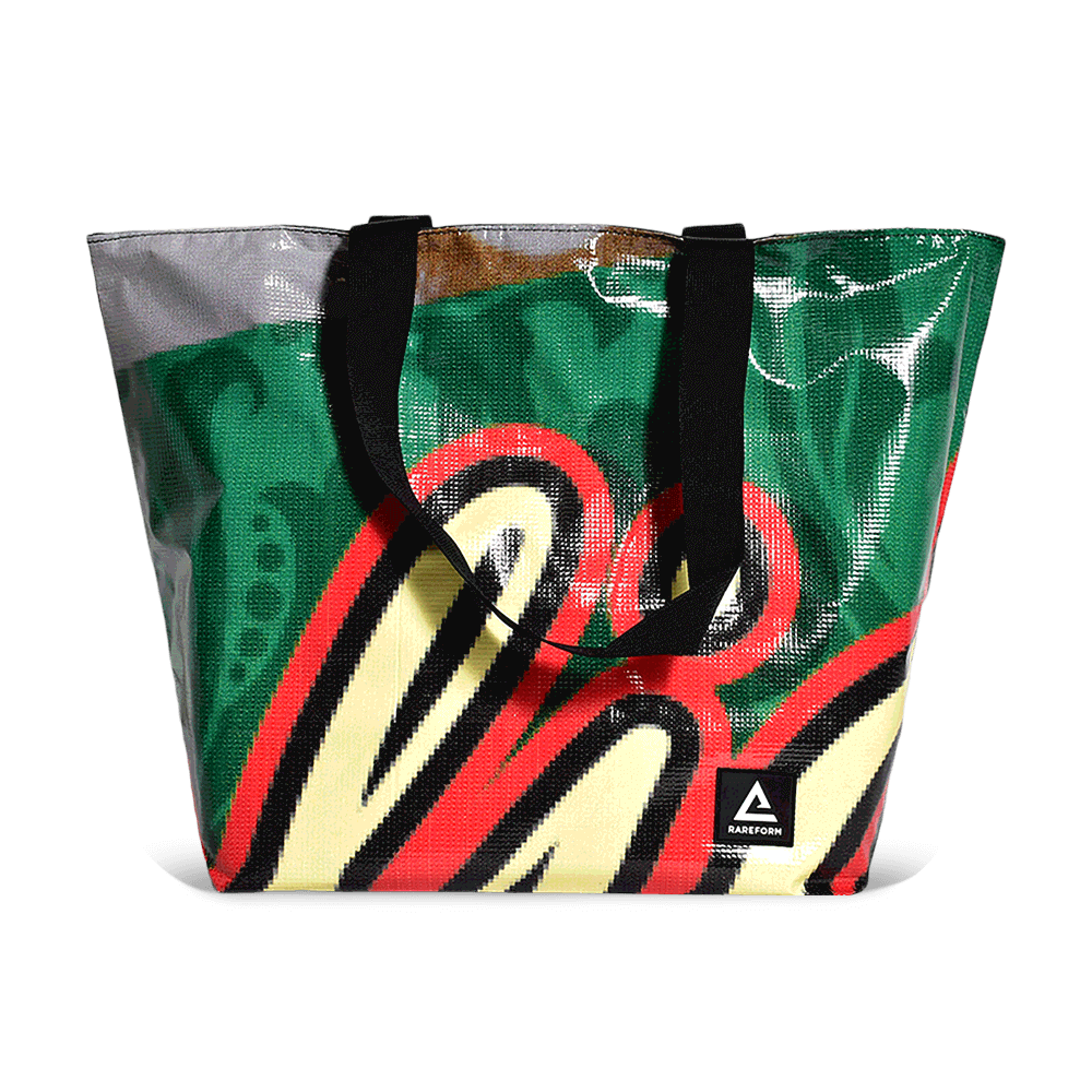 Blake Tote