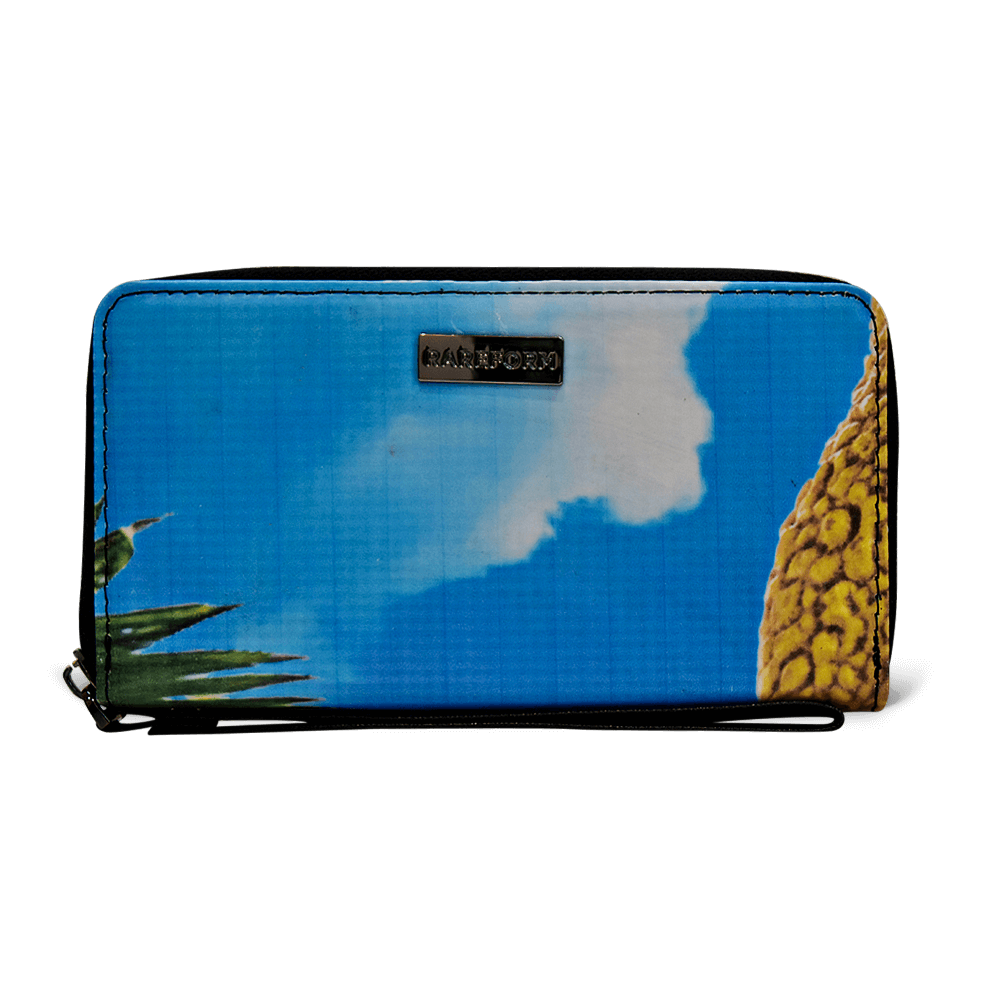 Madison Wristlet