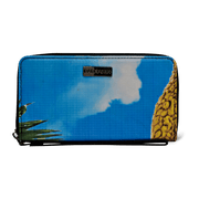 Madison Wristlet