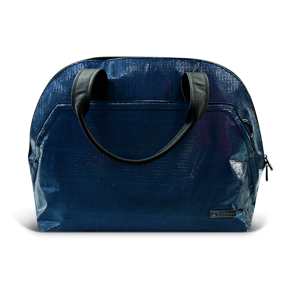 Maya Crossbody