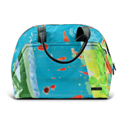 Maya Crossbody