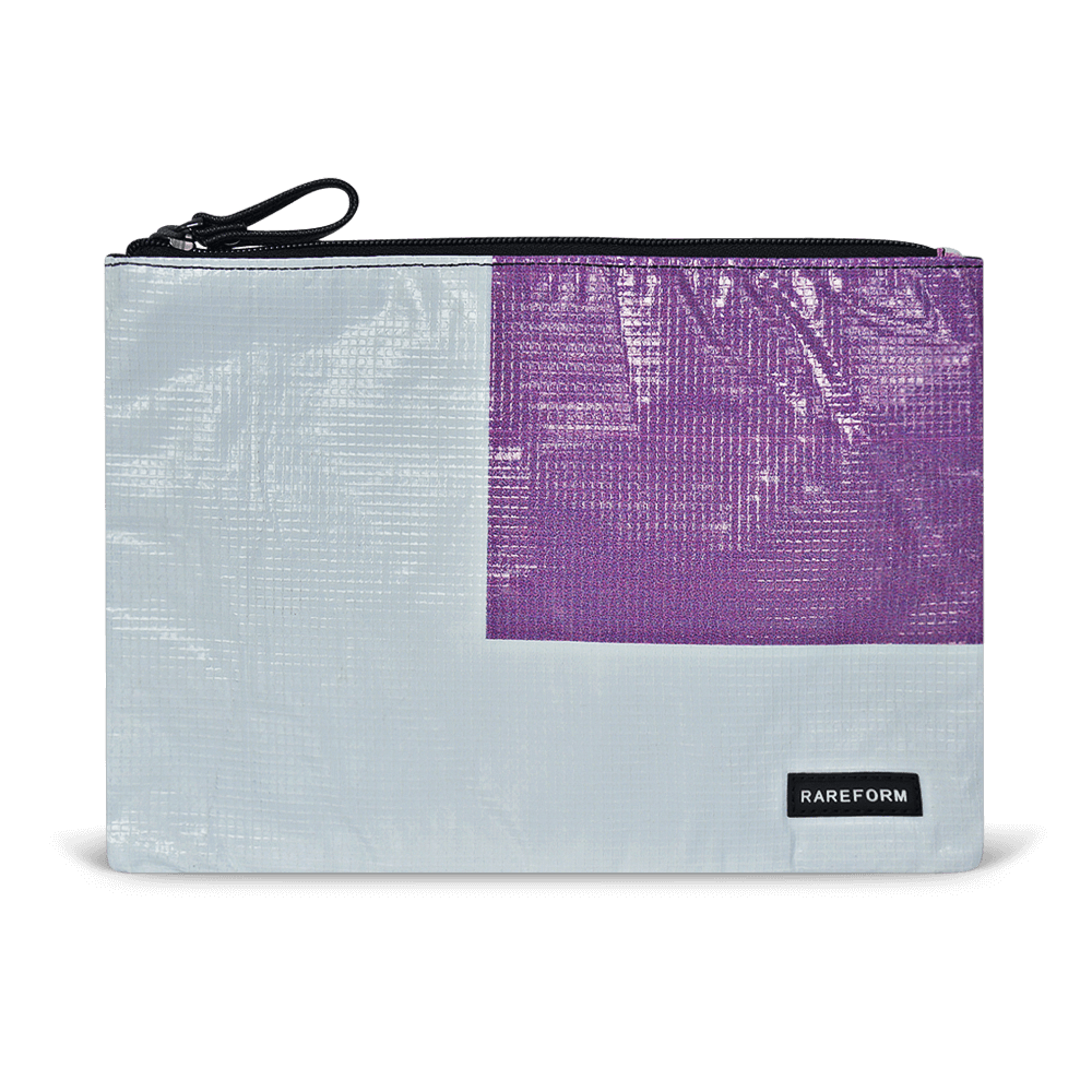 Charlie Pouch