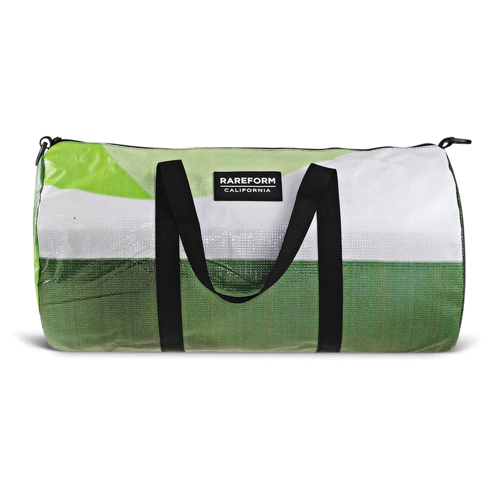 Light Duffle
