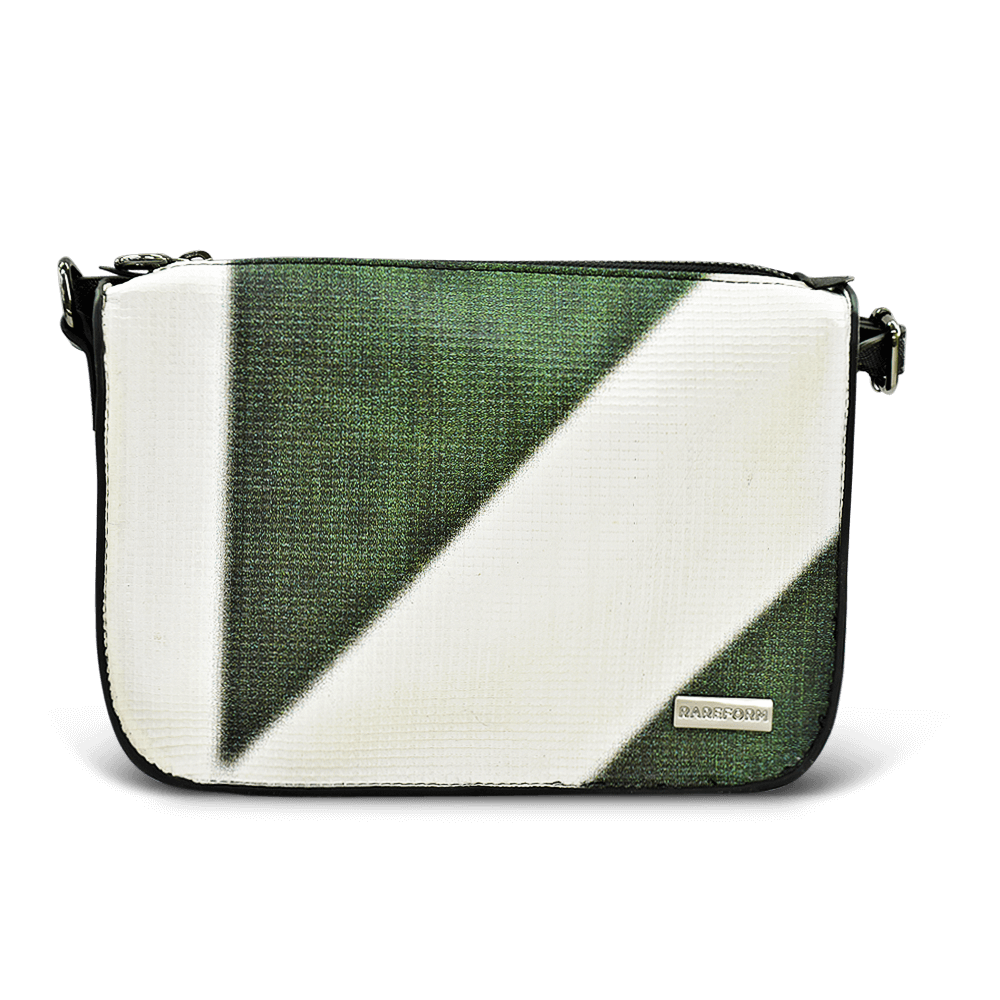 Rae Crossbody