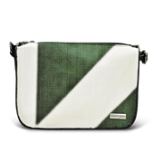 Rae Crossbody