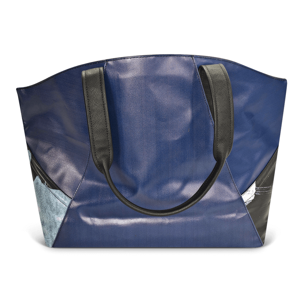 Asana All Day Tote