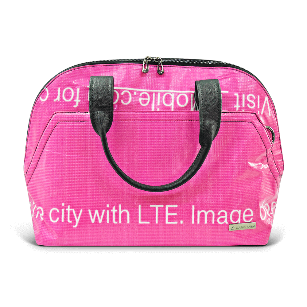 Maya Cross-Body