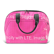 Maya Cross-Body