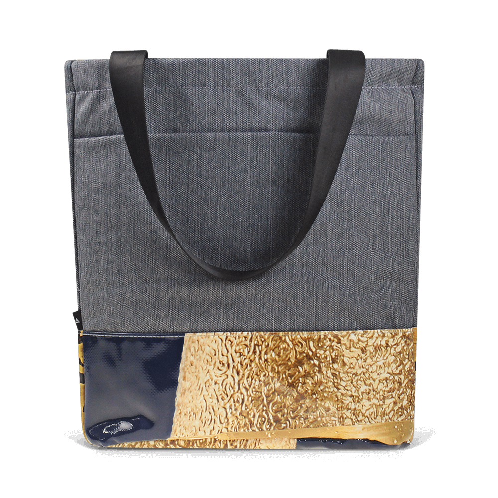 Cora Tote