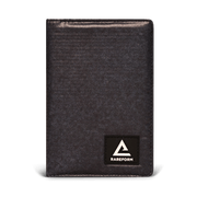 Huxley Passport Holder