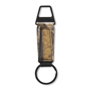 Roam Keychain