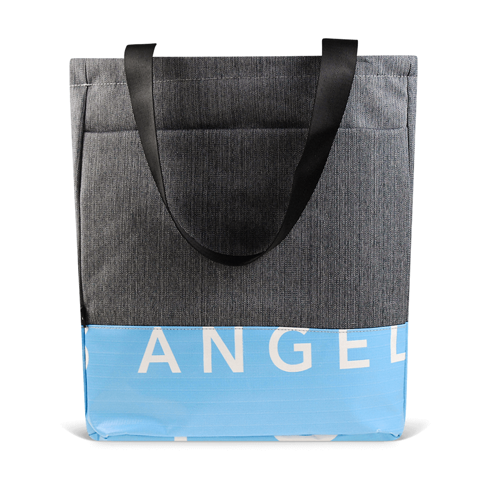 Cora Tote