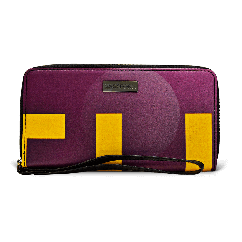 Madison Wristlet
