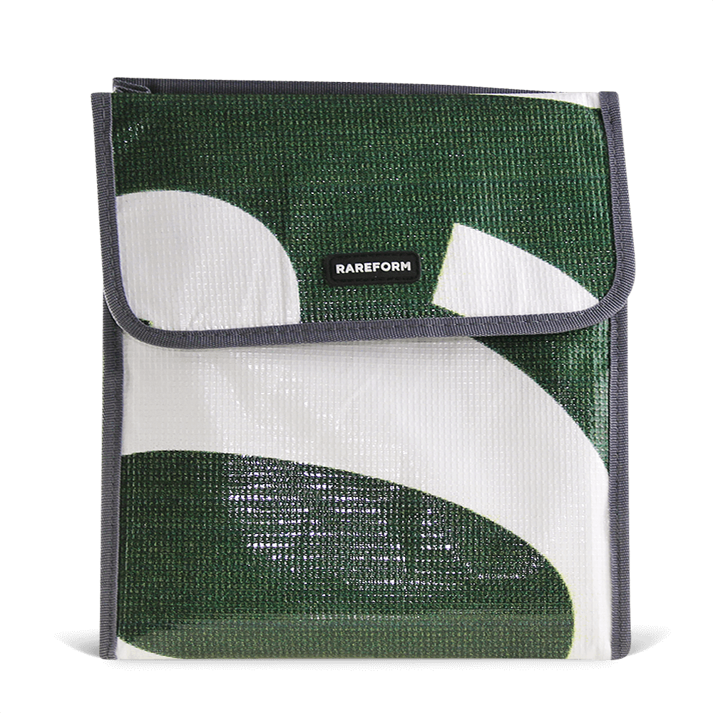 Merrick Lunch Tote 2.0