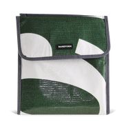 Merrick Lunch Tote 2.0