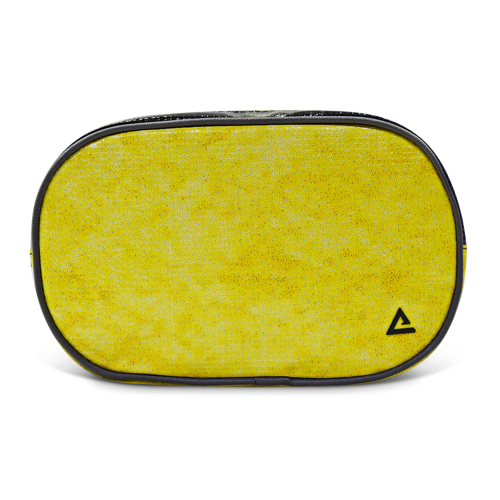 Riley Cosmetic Bag