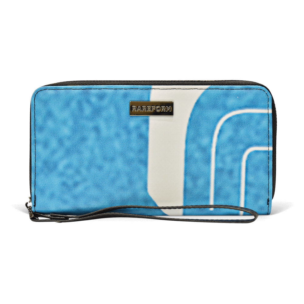 Madison Wristlet
