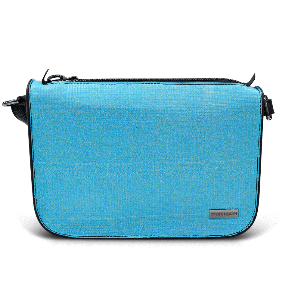 Rae Crossbody