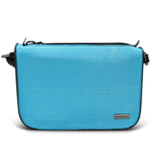 Rae Crossbody