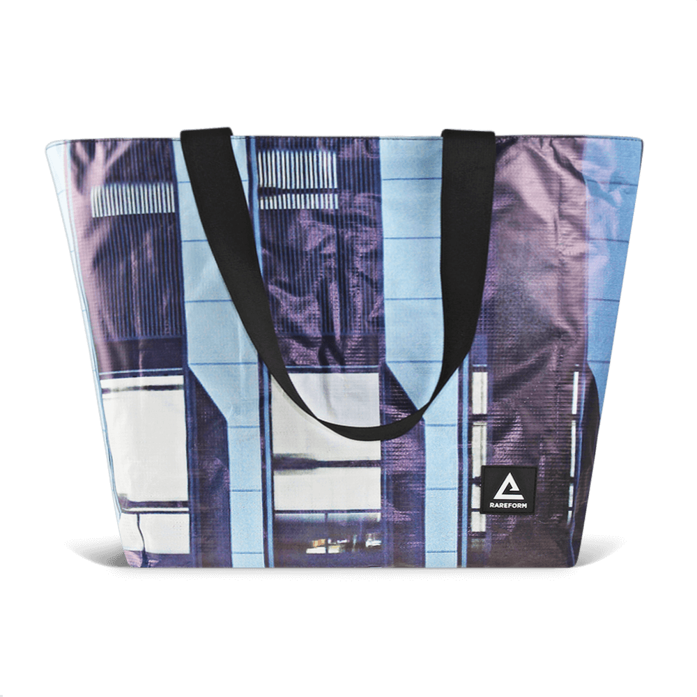 Blake Tote