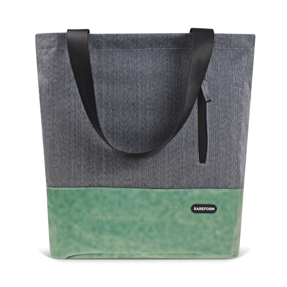 Cora Tote