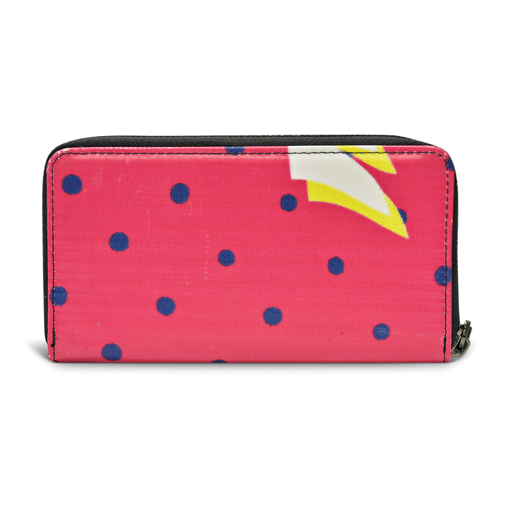 Madison Wristlet