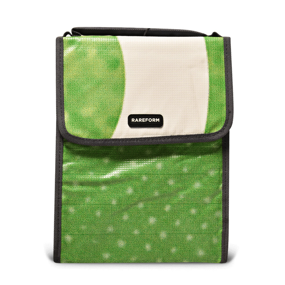 Merrick Lunch Tote