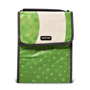 Merrick Lunch Tote