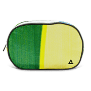 Riley Cosmetic Bag