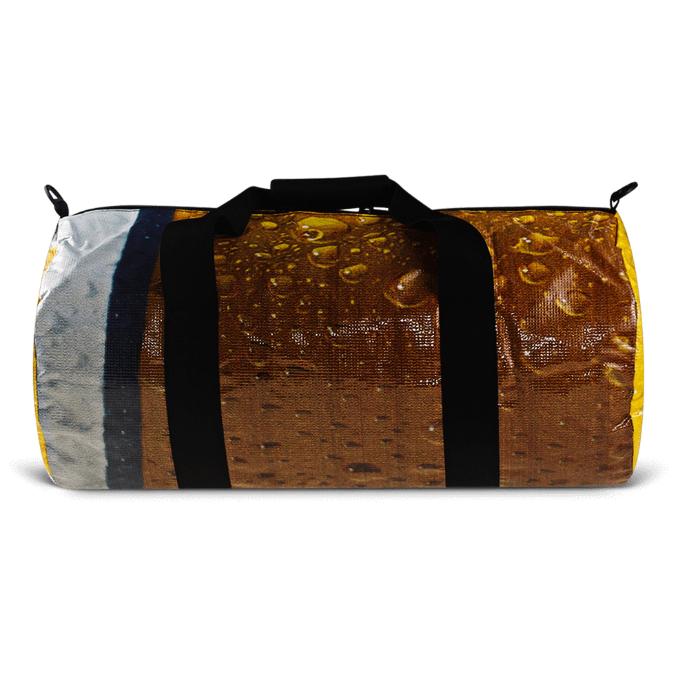 Weekender Duffle