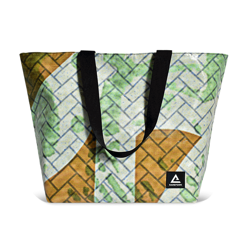 Blake Tote