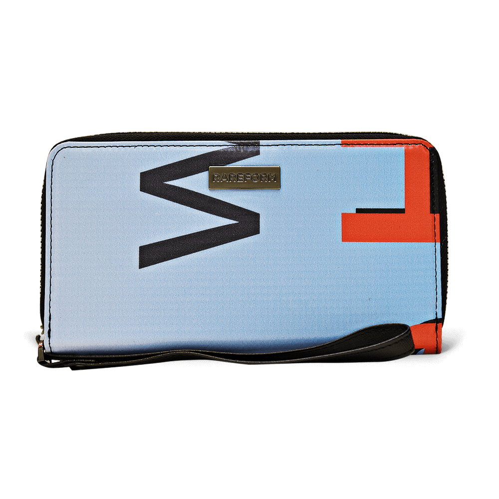 Madison Wristlet