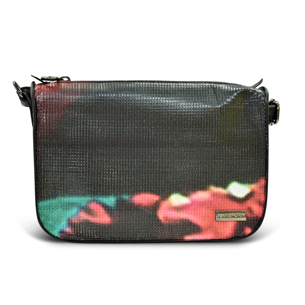 Rae Crossbody