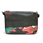 Rae Crossbody