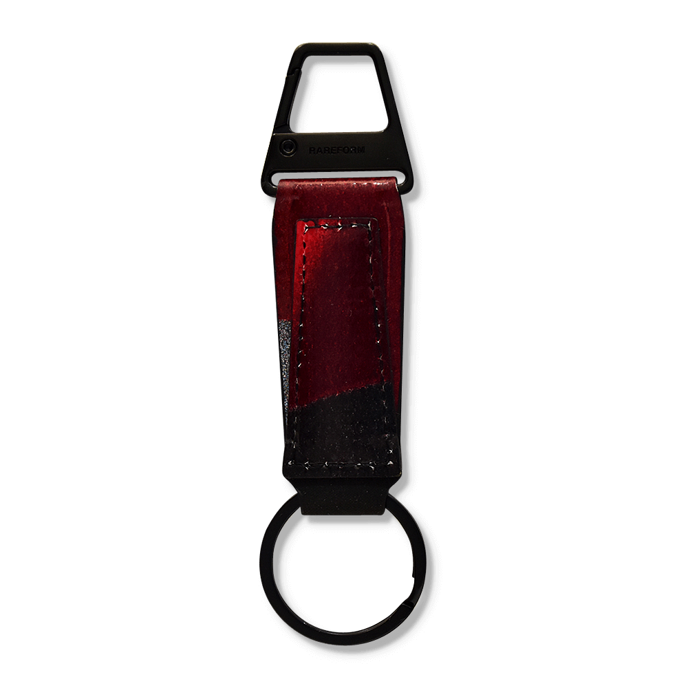 Roam Keychain