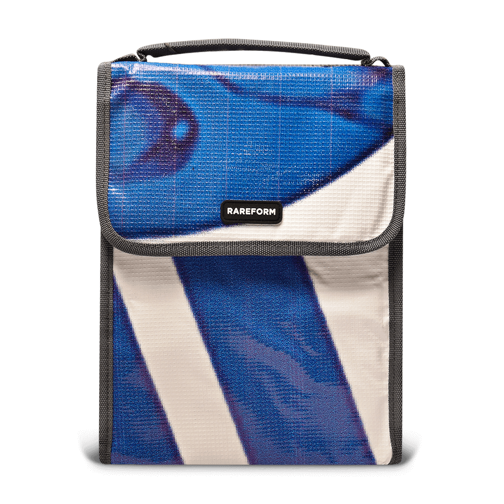 Merrick Lunch Tote