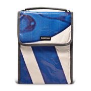 Merrick Lunch Tote