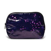 Zion Fanny Pack