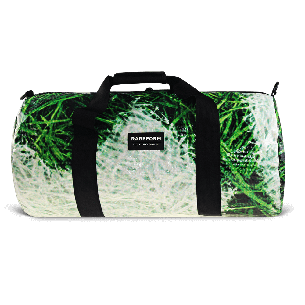 Weekender Duffle