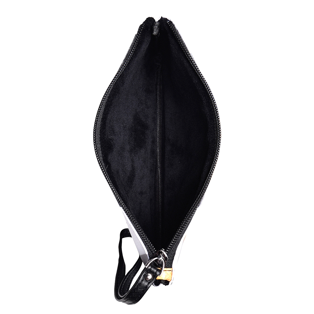 Mystery Charlie Pouch