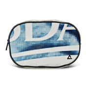 Riley Cosmetic Bag