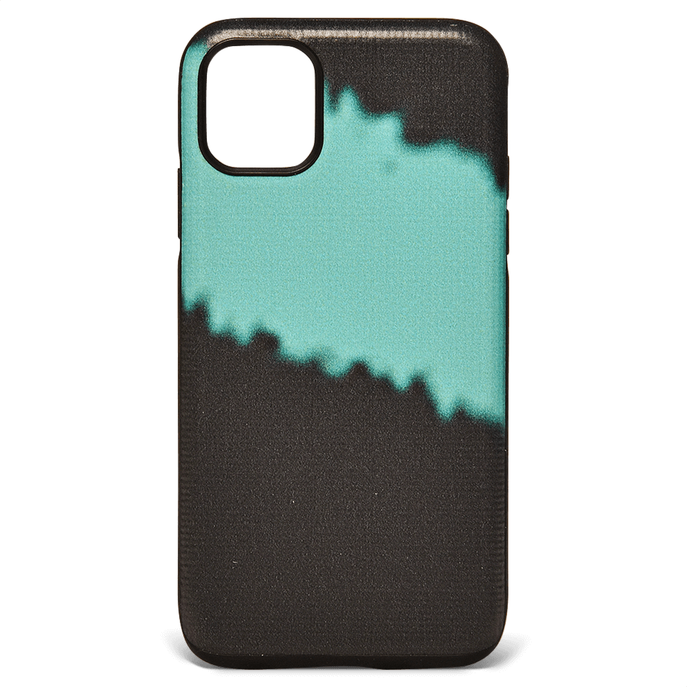 iPhone 11 Case