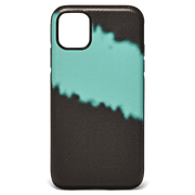 iPhone 11 Case
