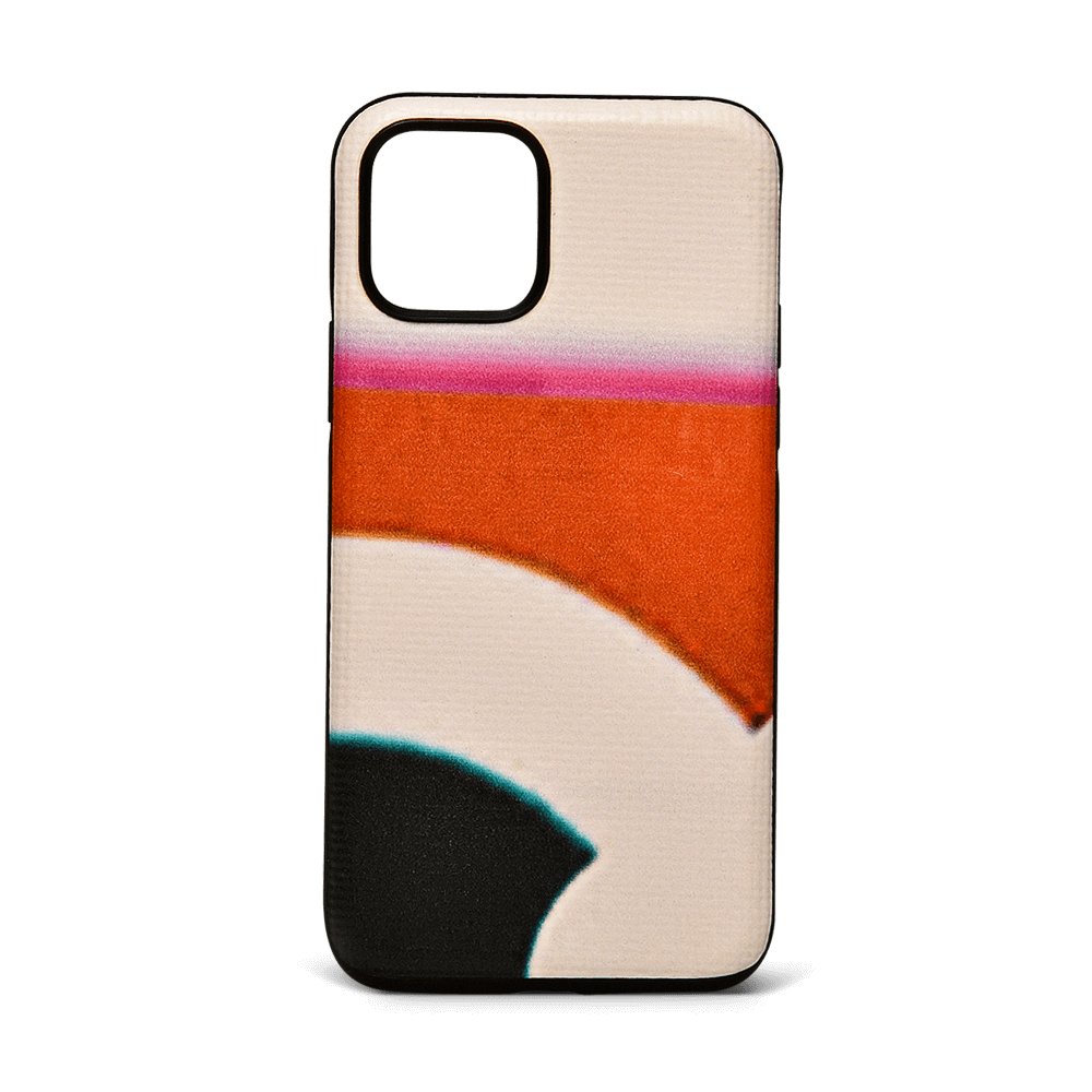 iPhone 11 Pro Case