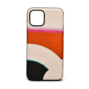 iPhone 11 Pro Case
