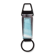 Roam Keychain