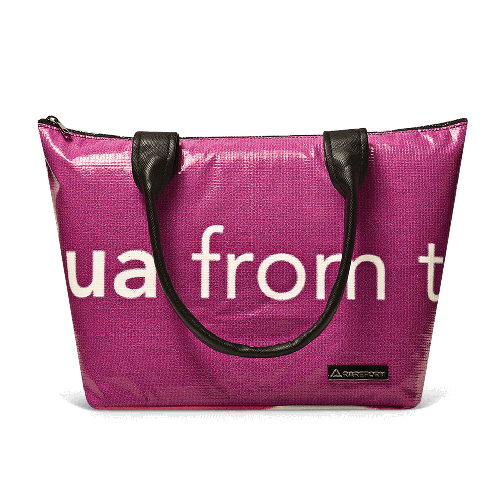 Ella Tote