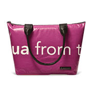 Ella Tote